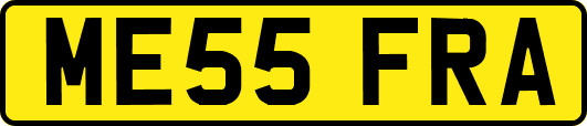 ME55FRA