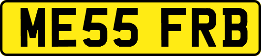 ME55FRB