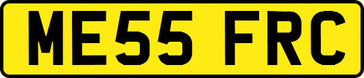 ME55FRC
