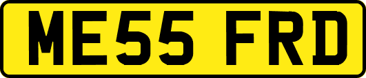 ME55FRD