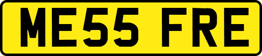 ME55FRE