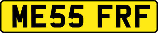 ME55FRF