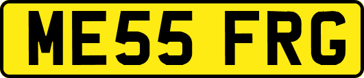 ME55FRG