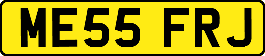 ME55FRJ