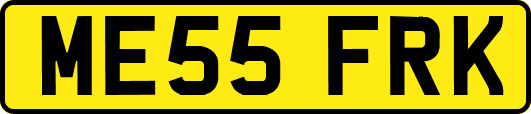 ME55FRK