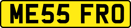 ME55FRO