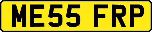 ME55FRP