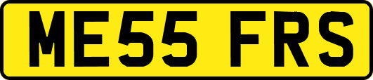 ME55FRS