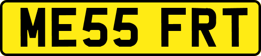 ME55FRT