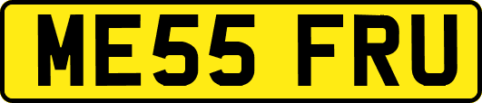 ME55FRU