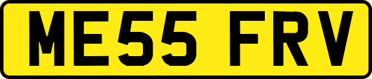 ME55FRV