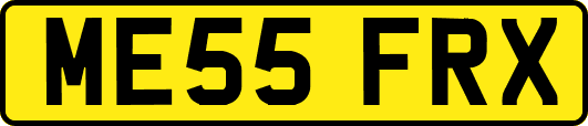 ME55FRX