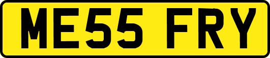 ME55FRY