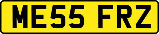 ME55FRZ