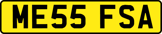 ME55FSA