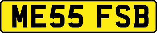ME55FSB
