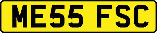 ME55FSC