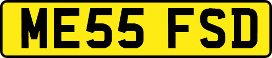 ME55FSD