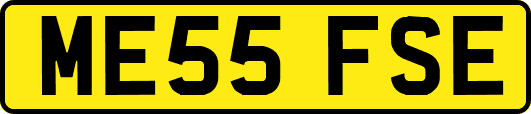 ME55FSE