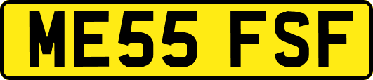 ME55FSF