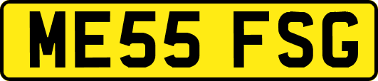 ME55FSG