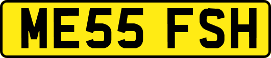 ME55FSH