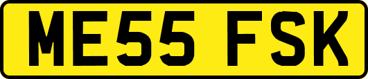 ME55FSK