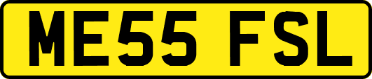 ME55FSL