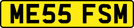 ME55FSM