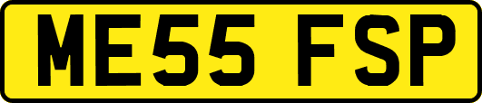 ME55FSP