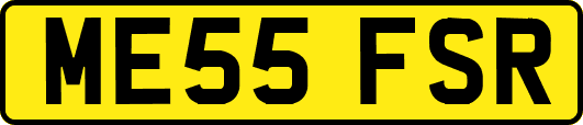 ME55FSR