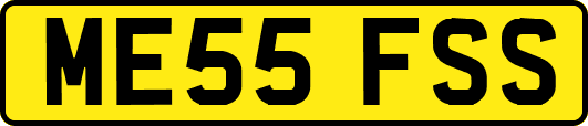 ME55FSS