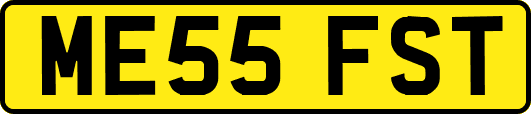 ME55FST