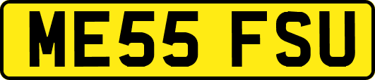 ME55FSU