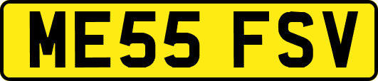 ME55FSV