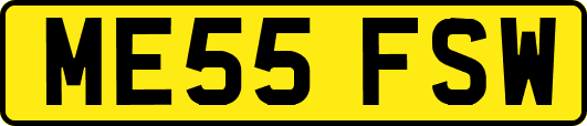ME55FSW