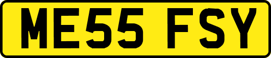 ME55FSY