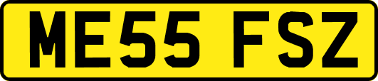 ME55FSZ