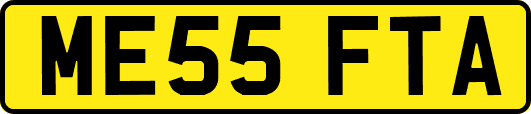 ME55FTA