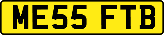 ME55FTB