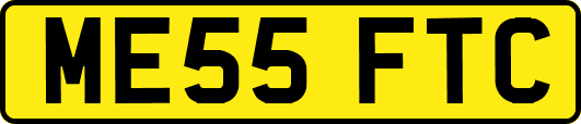 ME55FTC