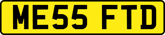 ME55FTD