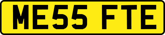ME55FTE