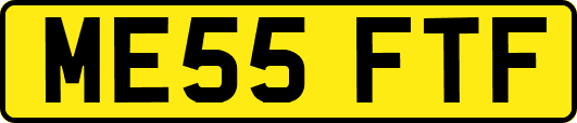 ME55FTF