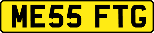 ME55FTG