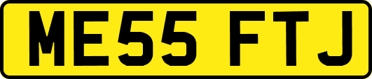 ME55FTJ