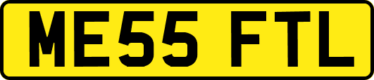 ME55FTL