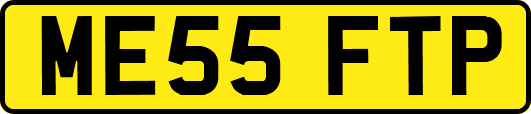 ME55FTP