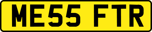 ME55FTR