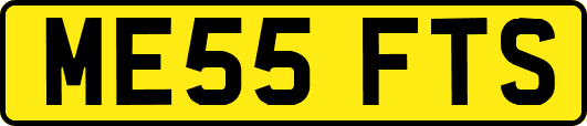 ME55FTS